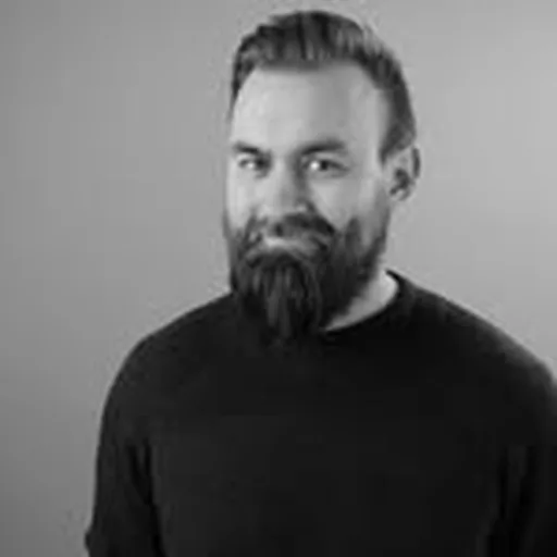 @annorlundakul profile image