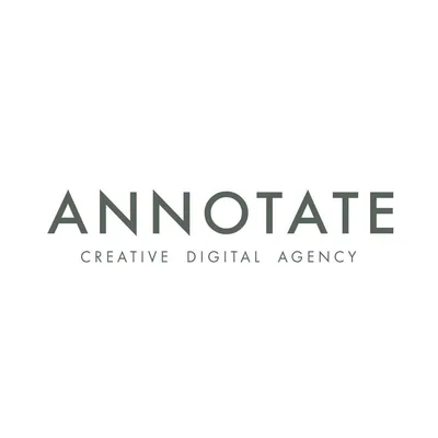 @annotate.agency profile image