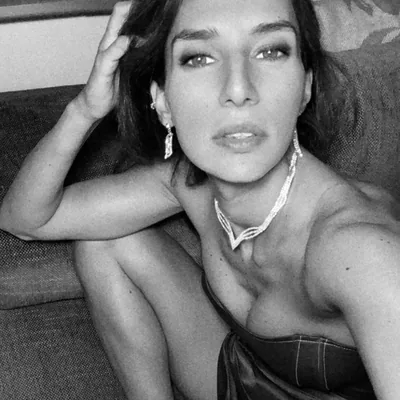 @annoulacos profile image