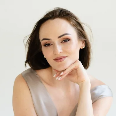 @annpavliv profile image