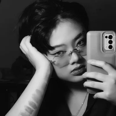 @annpor.6 profile image
