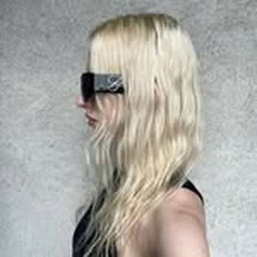 @annrsb profile image
