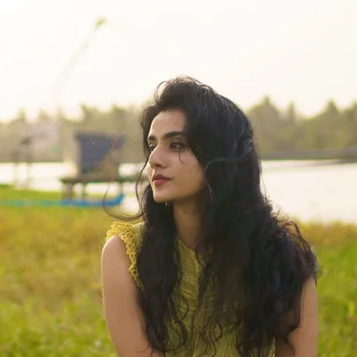 @annsheetal profile image