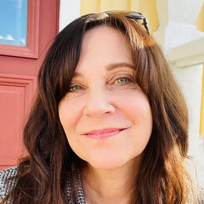 @annslangar profile image