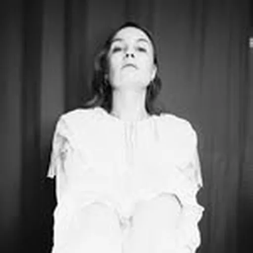 @annstiina profile image