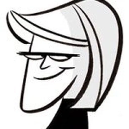 @anntelnaes profile image