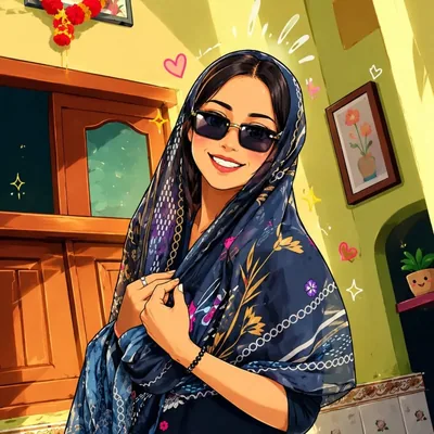 @annusketch_09 profile image