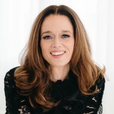 @annvoskamp profile image