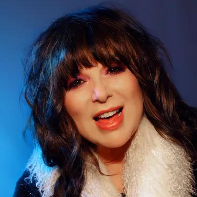 @annwilson profile image