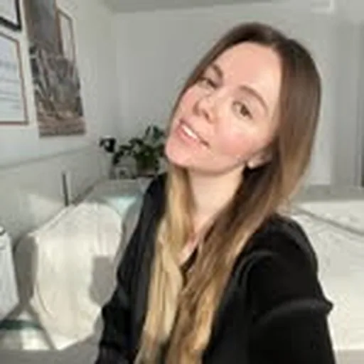 @anny_scandyhome profile image