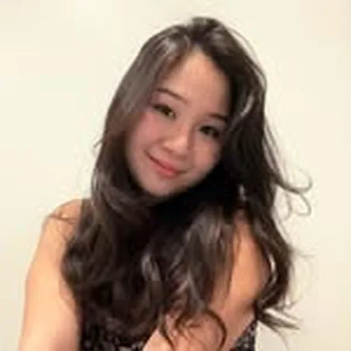 @anny_uk profile image