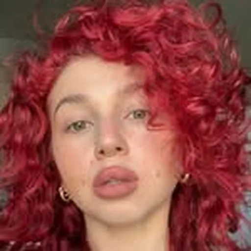 @annydukis profile image