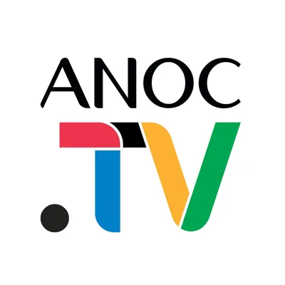 @anoc.tv profile image
