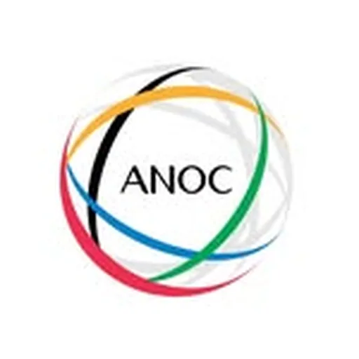 @anocolympic profile image