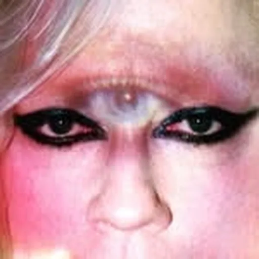 @anohni profile image