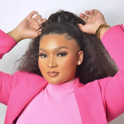 @anointedglambyyola profile image