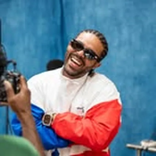 @anointedru profile image
