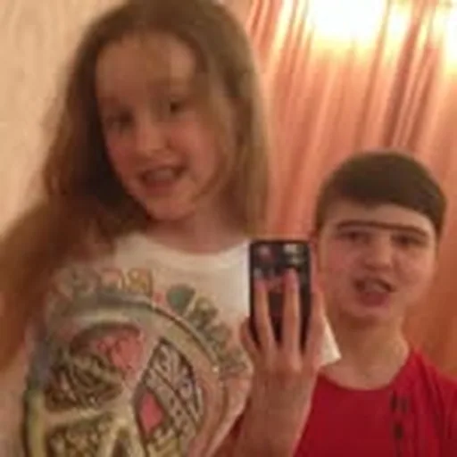 @anoiuy profile image