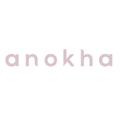 @anokhaskincare profile image