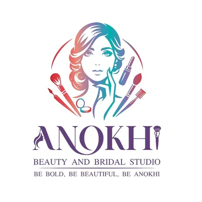 @anokhi_bridal_makeover profile image