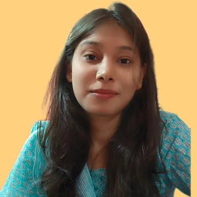 @anokhi_vibes_neha profile image