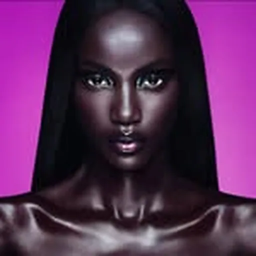 @anokyai profile image