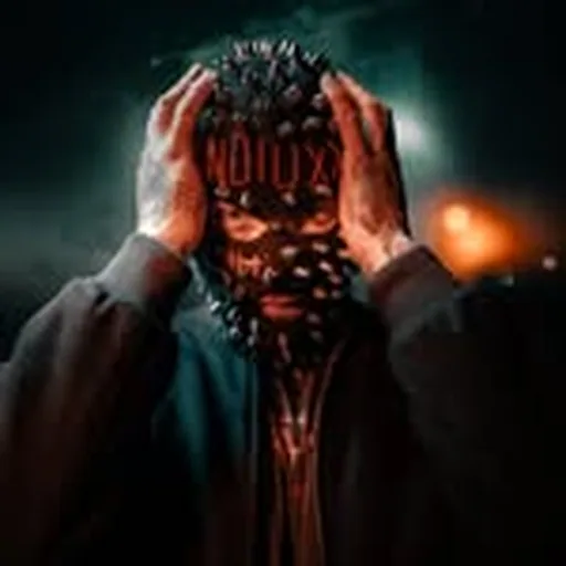 @anoluxx profile image