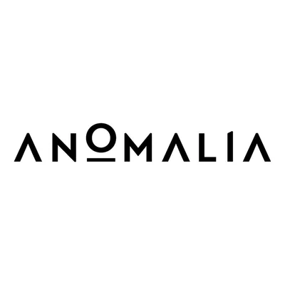 @anomalia.in profile image