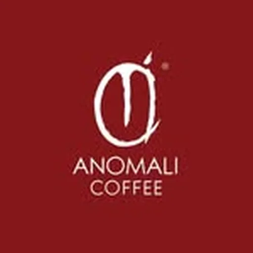 @anomalicoffee profile image