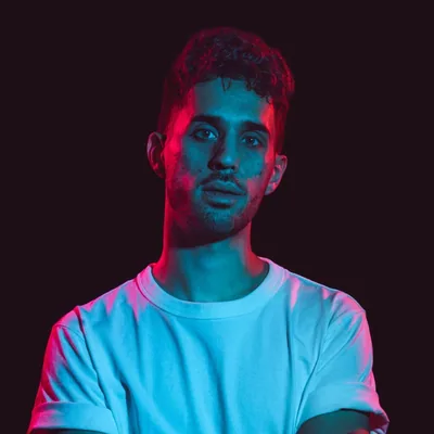 @anomaliebeats profile image