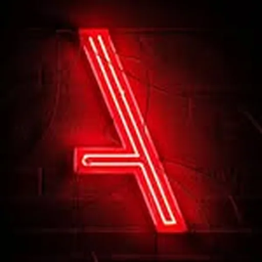 @anomaly profile image