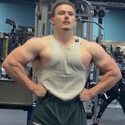 @anomalyalex profile image