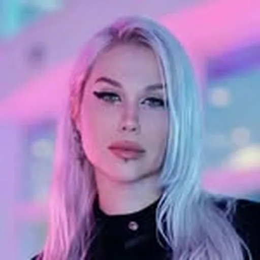 @anomalyda_ profile image