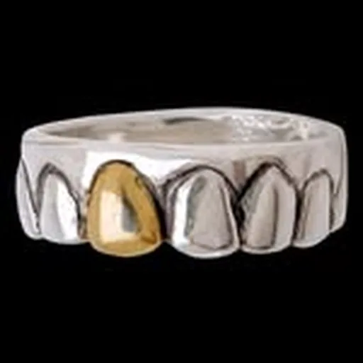 @anomalyjewelry profile image