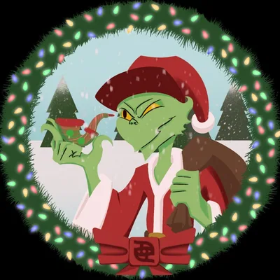 @anonamyssglassworx profile image