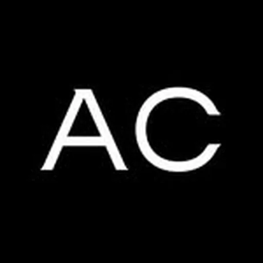 @anoncontent profile image