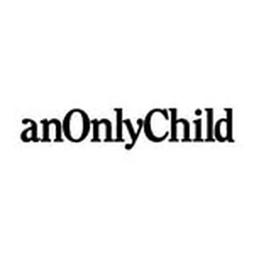 @anonlychild profile image
