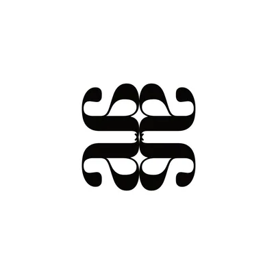 @anonmanagement profile image