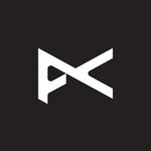 @anonoptics profile image