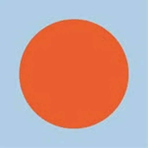 @anonymotulum profile image