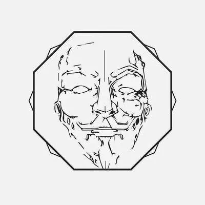 @anonymous_bar profile image