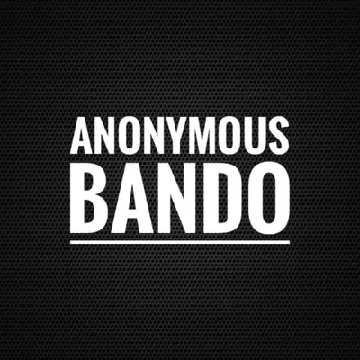 @anonymousbando__ profile image