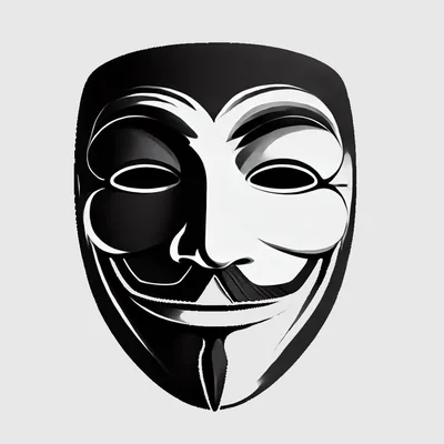 @anonymousgroupinc profile image