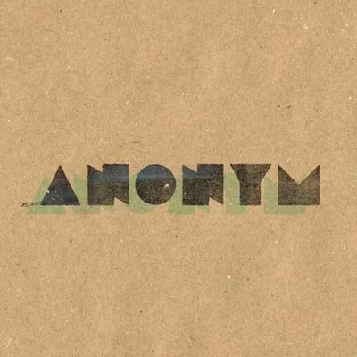 @anonymzix profile image