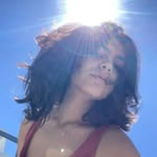 @anookshuh profile image