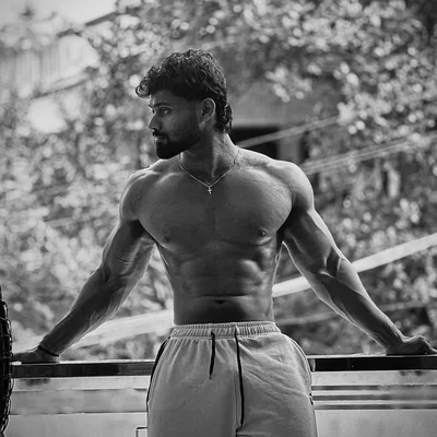 @anoop_93_ profile image