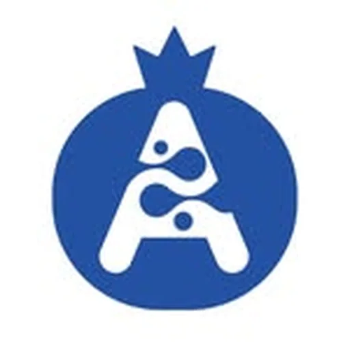 @anor.mobi profile image