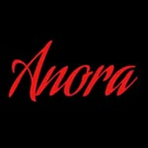 @anorafilm profile image