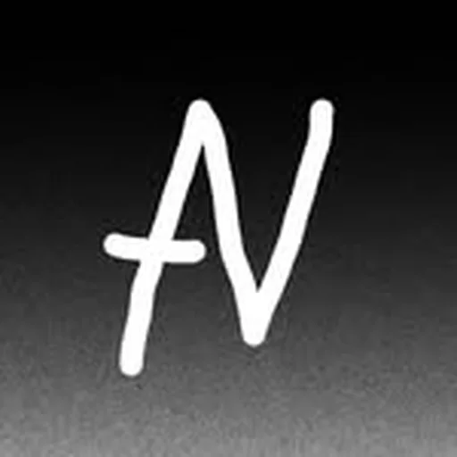 @anormales_records profile image