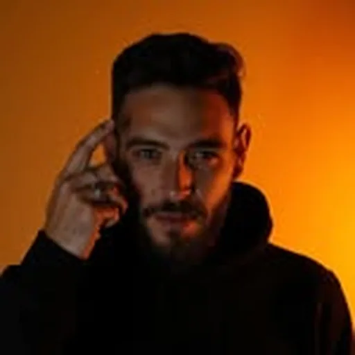 @anorre_ofc profile image